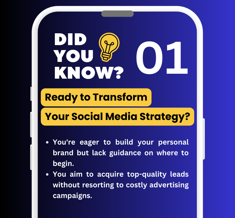 Social Media Marketing Rec 1499